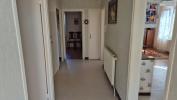 Acheter Maison Plougonven 145700 euros