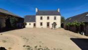 House PLOUGONVEN 