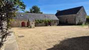 House PLOUGONVEN 