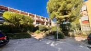 Vente Appartement Bandol 83