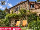 Vente Maison Collonges-la-rouge 19