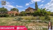 Annonce Vente 5 pi�ces Maison Collonges-la-rouge
