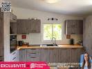 Acheter Maison Collonges-la-rouge 249000 euros