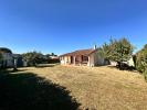 Vente Maison Passage  47520 5 pieces 650 m2