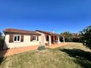 Annonce Vente 5 pi�ces Maison Passage