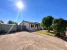 Acheter Maison 650 m2 Passage