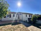 Acheter Maison Passage 210000 euros