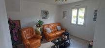 Annonce Vente 7 pi�ces Maison Bazouges-sur-le-loir