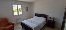 Acheter Maison 156 m2 Bazouges-sur-le-loir
