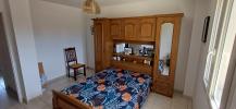 Acheter Maison Bazouges-sur-le-loir Sarthe