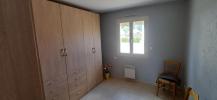 Acheter Maison Bazouges-sur-le-loir 259975 euros
