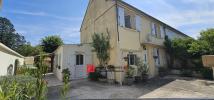 House MONTCOURT-FROMONVILLE 