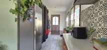 House MONTCOURT-FROMONVILLE 