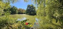 Acheter Maison 316 m2 Egreville