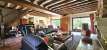 Acheter Maison Egreville 479000 euros
