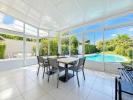 Vente Maison Bordeaux 33