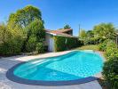 Annonce Vente 6 pièces Maison Bordeaux