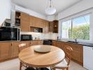 Acheter Maison Bordeaux Gironde