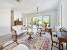 Acheter Maison Bordeaux 687000 euros