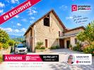 Vente Maison Biolle  73410 8 pieces 200 m2