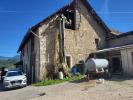 Annonce Vente 8 pi�ces Maison Biolle