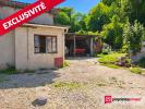 Acheter Maison 200 m2 Biolle