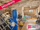 Acheter Maison Biolle 560000 euros