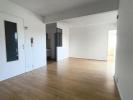 Vente Appartement Nantes 44