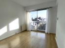 Acheter Appartement Nantes 76000 euros