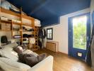 House LEGE-CAP-FERRET 