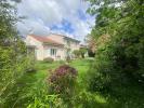 Vente Maison Eysines 33