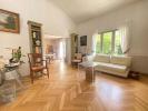 Acheter Maison Eysines Gironde