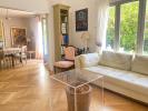Acheter Maison Eysines 699000 euros