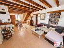 Annonce Vente 7 pi�ces Maison Maron