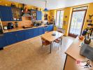 Acheter Maison Maron Indre