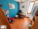 Acheter Maison Maron 229900 euros