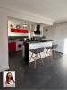 Acheter Appartement 71 m2 Brignoles