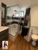 Acheter Appartement Brignoles Var