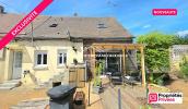Vente Maison Auneau 28