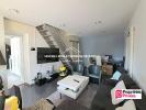 Acheter Maison Auneau 221500 euros