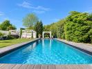 Vente Maison Begles 33