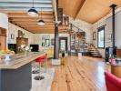 Vente Maison Lormont 33