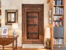 Annonce Vente 5 pi�ces Maison Lormont