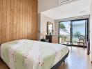 Acheter Maison Lormont 515000 euros