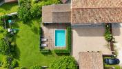 Vente Maison Galgon 33