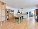 Acheter Maison Galgon 362000 euros