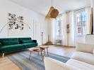 Vente Maison Bordeaux 33