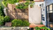 Annonce Vente 7 pi�ces Maison Bordeaux