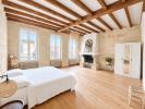 Acheter Maison Bordeaux 767000 euros