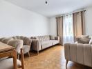 Apartment TALENCE 